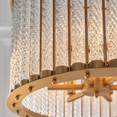 8620ac00-8003-a242-b50d-711ff82f75b7_5