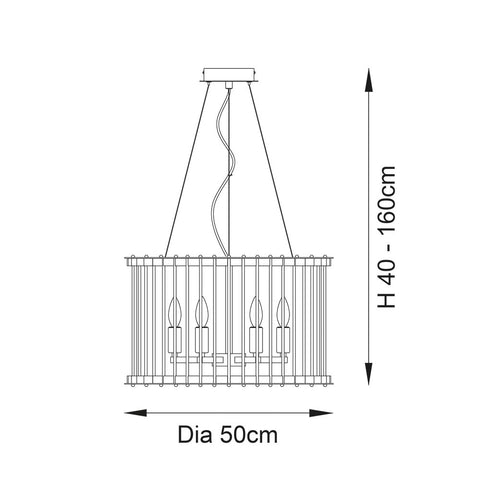 8620ac00-8003-a242-b50d-711ff82f75b7_9