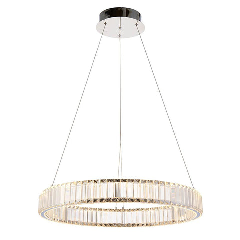 874e4af8-fc12-d04b-b21c-fe7ce7db0e03_7