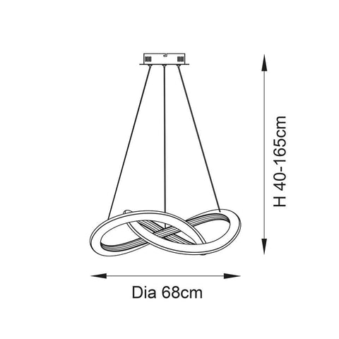 8b2c8aa1-c2c9-ec43-9a91-550d7310d431_9