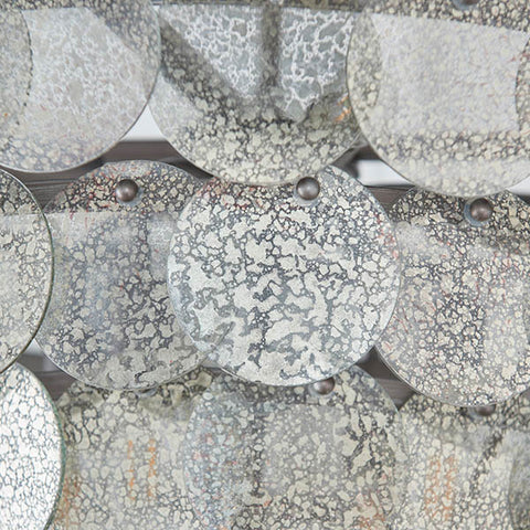 9a9ec949-5a1c-634c-b0b9-04e70bfdff8a_6