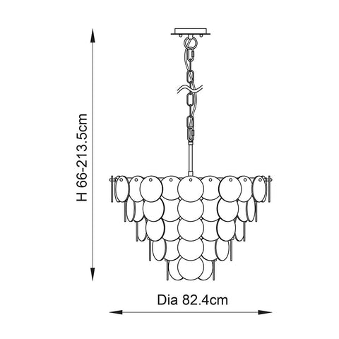 9a9ec949-5a1c-634c-b0b9-04e70bfdff8a_9