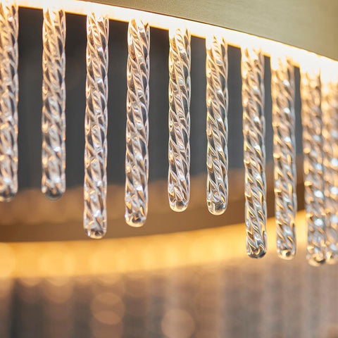 9f18c0c7-a825-464a-b540-52da66a97b03_6