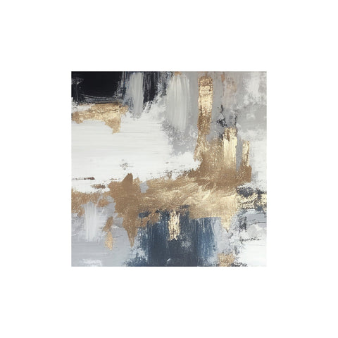 AB490-70x70-CHA_IMAGE