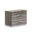 ADRIANA_2_DRAWER_BEDSIDE_MAIN