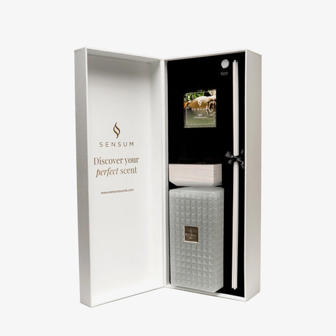 AFRICAN_SUNSET_1000ML_C_TDR