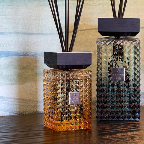 AFRICAN_SUNSET_500ML_E_TDR