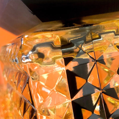 AFRICAN_SUNSET_500ML_G_TDR