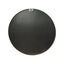 AL21001R-GOLD-FRAMED-ROUND-MIRROR-C