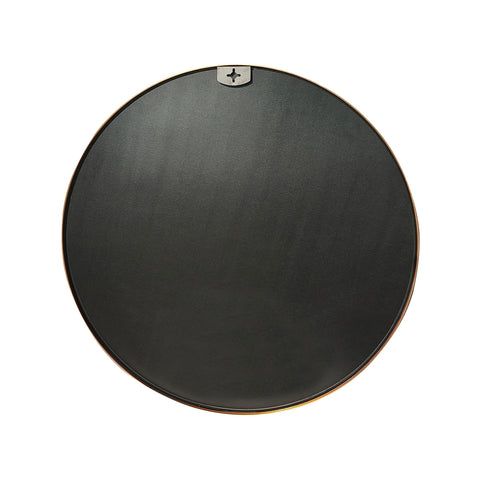 AL21001R-GOLD-FRAMED-ROUND-MIRROR-C
