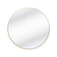 AL21001R-GOLD-FRAMED-ROUND-MIRROR