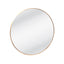 AL21001R-GOLD-FRAMED-ROUND-MIRRORB