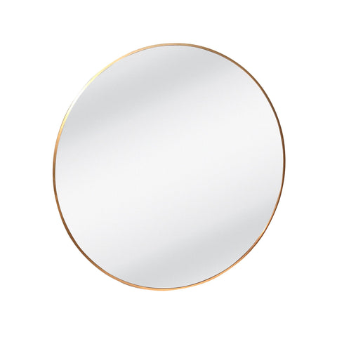 AL21001R-GOLD-FRAMED-ROUND-MIRRORB