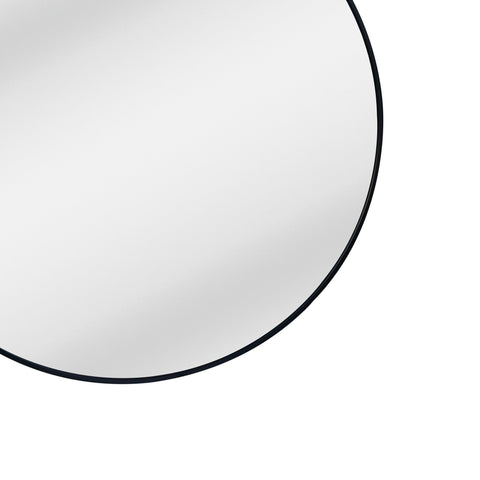 AL21001R detail