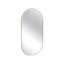 AL21004-GOLD-FRAMED-OVAL-MIRROR-B