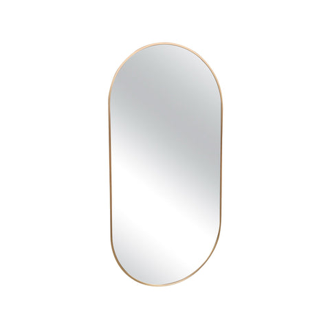 AL21004-GOLD-FRAMED-OVAL-MIRROR-B