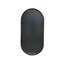 AL21004-GOLD-FRAMED-OVAL-MIRROR-C