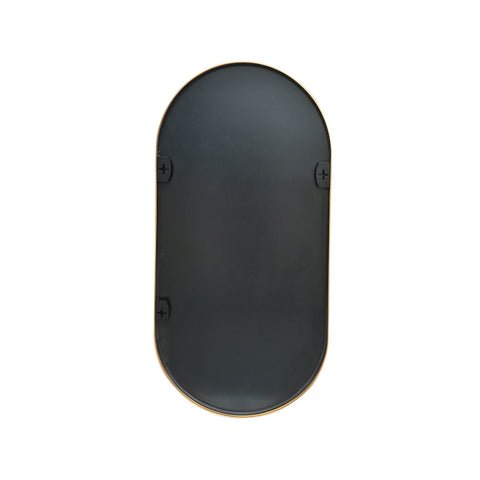 AL21004-GOLD-FRAMED-OVAL-MIRROR-C