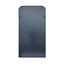 AL21005L-B back