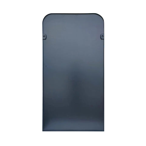 AL21005L-B back