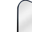 AL21005L-B detail