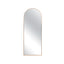 AL21005L-GOLD-FRAMED-ARCH-MIRROR-A