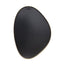 AL23002 back