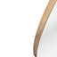 AL23002 detail