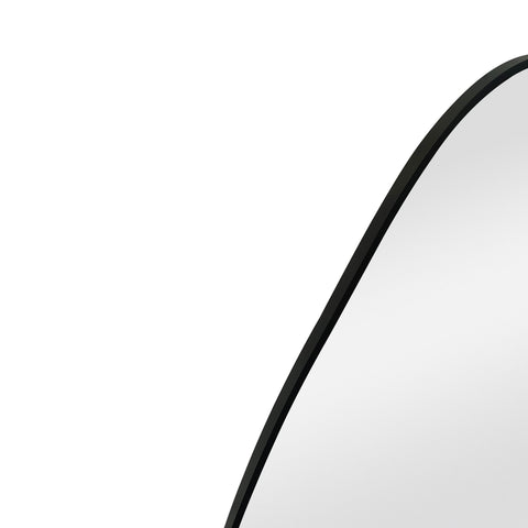 AL23003 detail