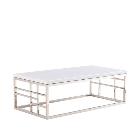ALANA_COFFEE_TABLE_A