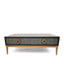 ALIANA_COFFEE_TABLE_A