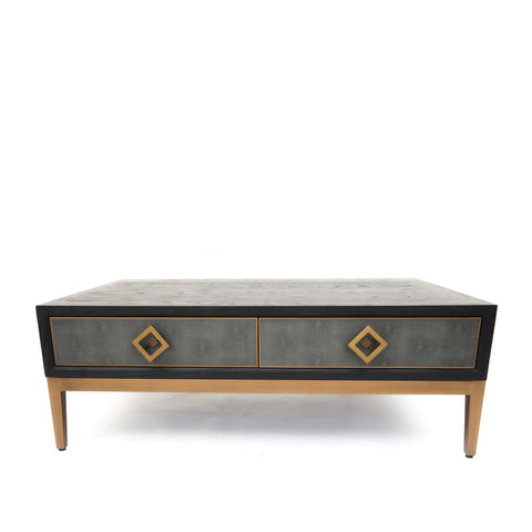 ALIANA_COFFEE_TABLE_A