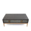 ALIANA_COFFEE_TABLE_B