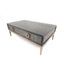 ALIANA_COFFEE_TABLE_C