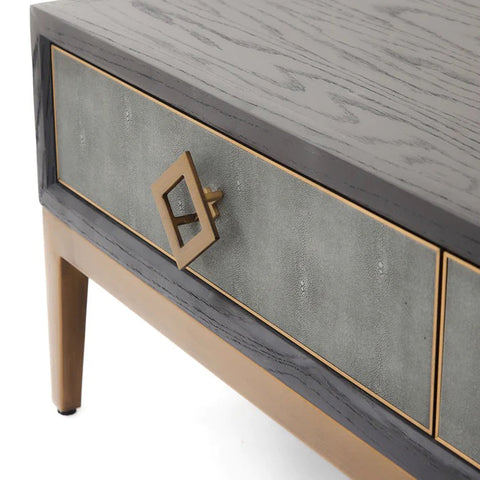 ALIANA_COFFEE_TABLE_D