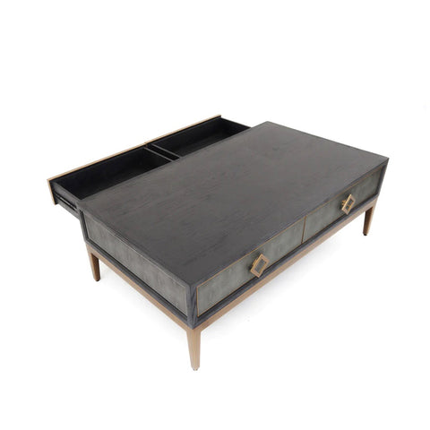 ALIANA_COFFEE_TABLE_F
