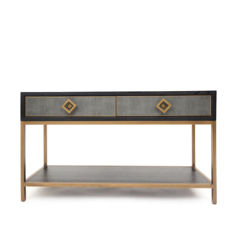 ALIANA_CONSOLE_TABLE_A