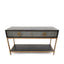 ALIANA_CONSOLE_TABLE_B
