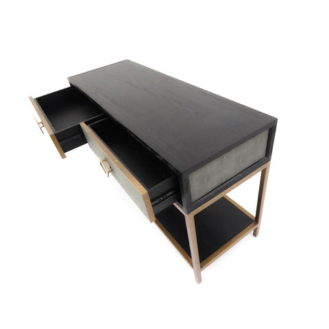 ALIANA_CONSOLE_TABLE_E