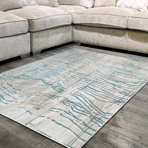 AMALFI_BLUE_RUG