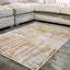 AMALFI_GOLD_RUG