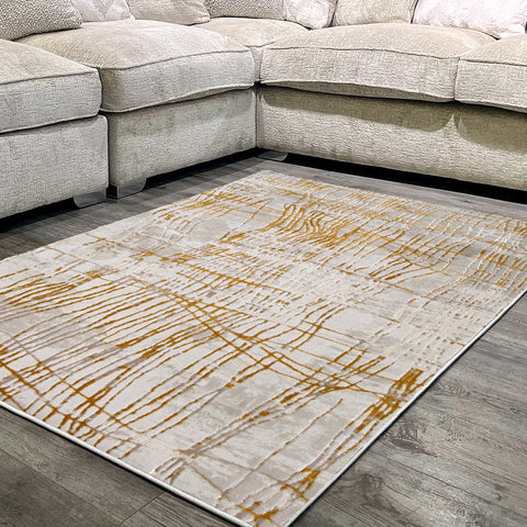 AMALFI_GOLD_RUG