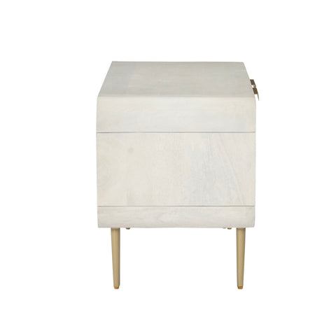 AMARA_2_DOOR_TV_UNIT_D