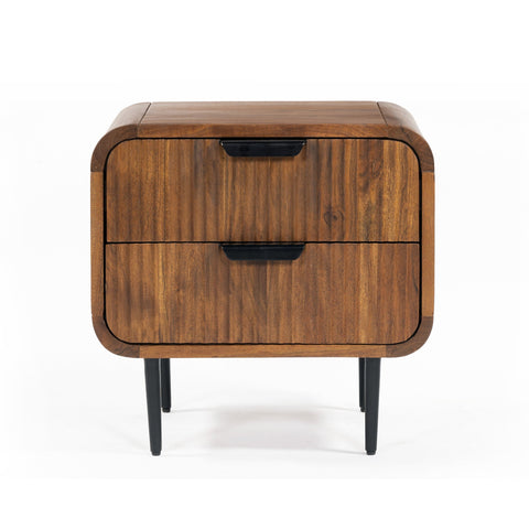 AMARA_2_DRAWER_BEDSIDE_A