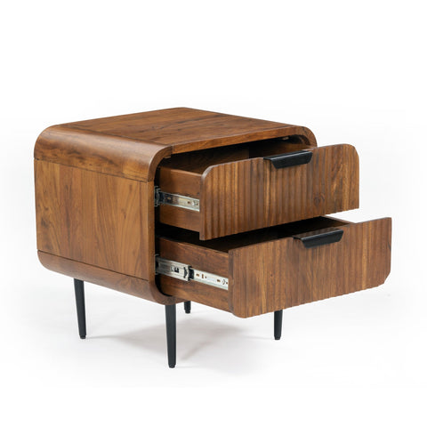 AMARA_2_DRAWER_BEDSIDE_C