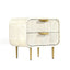 AMARA_2_DRAWER_BEDSIDE_WHITE_B