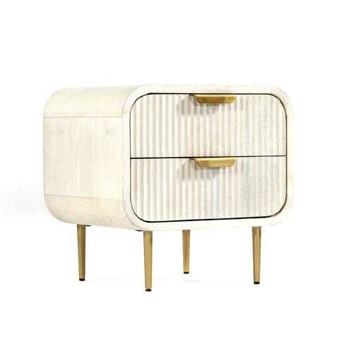 AMARA_2_DRAWER_BEDSIDE_WHITE_B