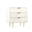 AMARA_3_DRAWER_BEDSIDE_WHITE_B