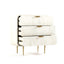 AMARA_3_DRAWER_BEDSIDE_WHITE_C