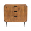 AMARA_3_DRAWER_CHEST_B